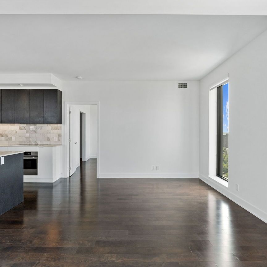 For Lease - 20 DALY Avenue Unit# 2205, Lower Town - Sandy Hill, Ontario - Photo 1