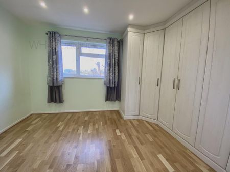 2 bedroom house to rent - Photo 4