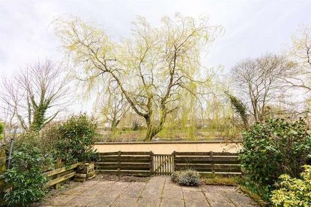 Waterloo Street, Cockermouth, CA13 - Photo 3