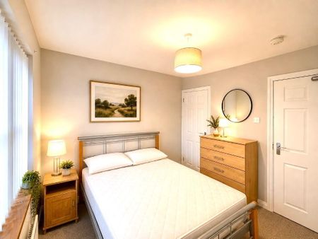 6 Ardenlee Way, Ardenlee Green, Ravenhill Road, Belfast, BT6 8QW - Photo 5