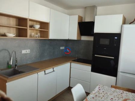 Pronájem bytu 2+1, Varšavské náměstí, Olomouc - Photo 2
