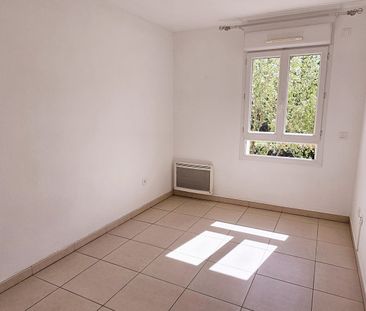 Location Appartement 3 pièces 57m² LE LUC 83340 - Photo 6