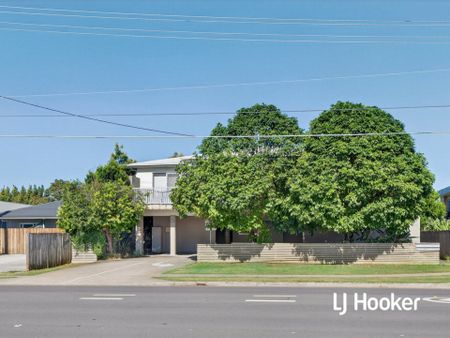1/65 Handford Road, Zillmere QLD, Belconnen - Photo 3