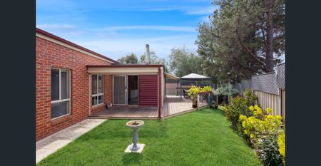 5/14A Nelson Street, California Gully, Vic 3556 - Photo 4