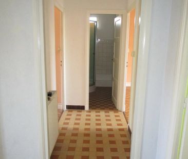 Location Appartement 3 pièces 58m² VALENCE 26000 - Photo 4