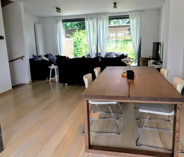 House - for rent - Foto 4