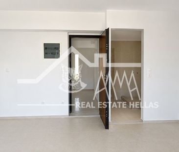 Loft για ενοικίαση ΕΡΤ (Αγία Παρασκευή) - Photo 3