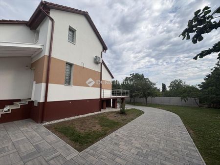 Kiadó új építésű lakás - Győr - Fotó 2