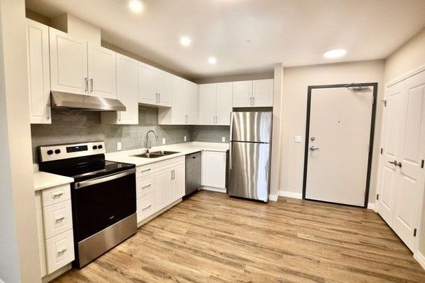 For Lease - 1 B LIONS Street Unit# 306, Dutton/Dunwich, Ontario - Photo 1
