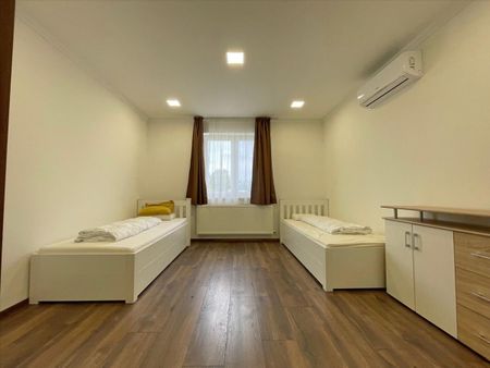 Kiadó felújított lakás - Debrecen - Fotó 3