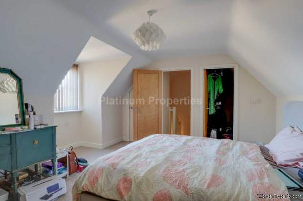 3 bedroom property to rent in Ely - Photo 1