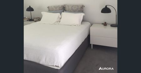 Family-Sized Home in the Heart of Bulimba - Photo 2