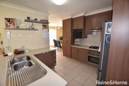 1/125 Anson Street, Orange, NSW 2800 - Photo 3