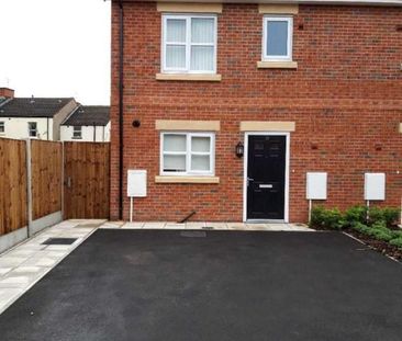 Wincanton Street, Liverpool, L15 - Photo 4