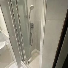 Studio Flat, Beaulieu Place, W4 - Photo 2