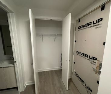 For Lease - 357 King Street Unit# 1105, Toronto, Ontario - Photo 6