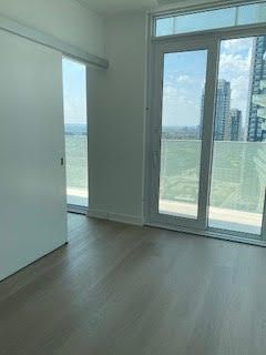 For Lease - 3883 Quartz Road Unit# 1902, Mississauga, Ontario - Photo 3