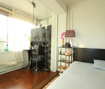 Meander 349 1181 WN Amstelveen - Photo 6