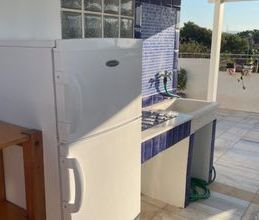 Studio/Γκαρσονιέρα για ενοικίαση - Αρτέμιδα (Λούτσα), - Photo 5