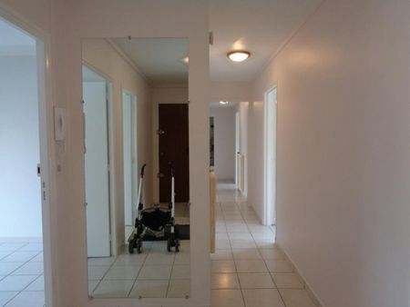 Appartement Saint-Nazaire - Sous-Préfecture - Photo 3