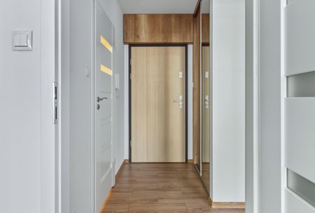 2p na wynajem - Photo 5