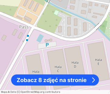 Mieszkanie 35 m2 Błonie , Pass do wynajęcia - Zdjęcie 1