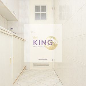 Lokal na wynajem Szczecin, Centrum - Zdjęcie 2