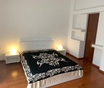 Large and Comfortable Two Bedroom Flat with Large Terrace - Piata V... - Photo 2