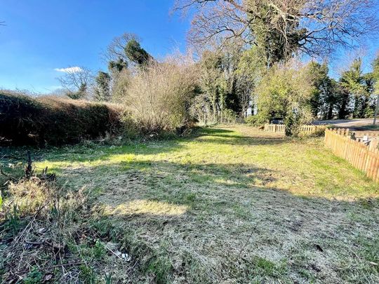 2 bedroom semi-detached house to rent - Photo 1