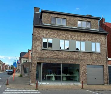 Appartement te huur in Schilde met 4 slaapkamers - foto 4