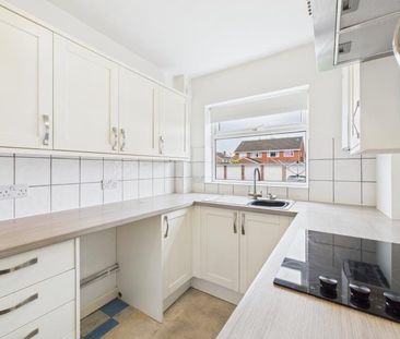 Malet Close, Longlevens, Gloucester - Photo 4