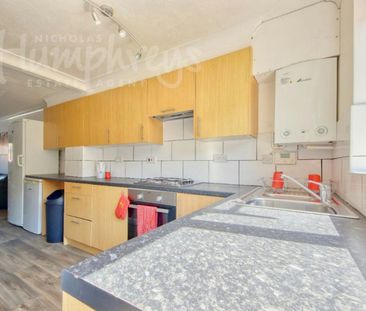 Regency Place, Canterbury, CT1 - Photo 1