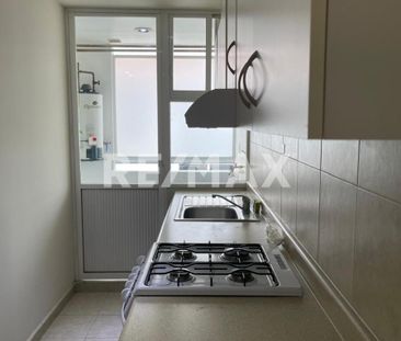 MVT-Renta de departamento en San Isidro, Alcaldía Azcapotzalco - Photo 5