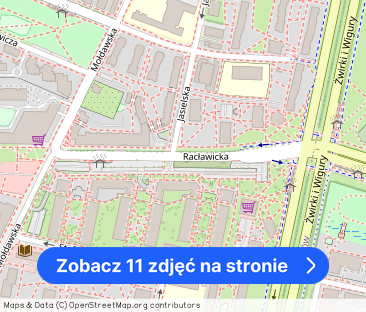Garderoba | Parking | 92 m2 | 2 balkony | 4 pokoje - Zdjęcie 1