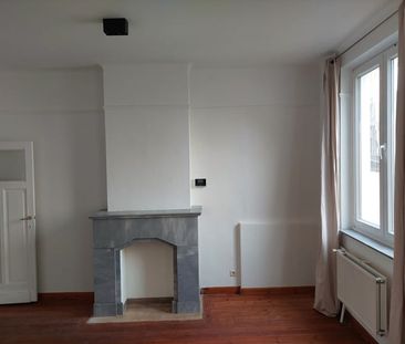 Appartement te huur - Foto 5