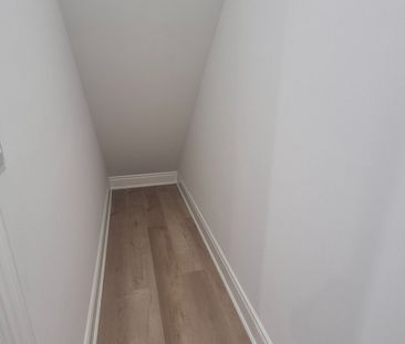 For Lease - 611 Marlee Avenue, Toronto, Ontario - Photo 2