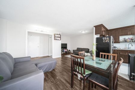 For Lease - 100 Wingarden Court Unit# 913, Toronto, Ontario - Photo 3