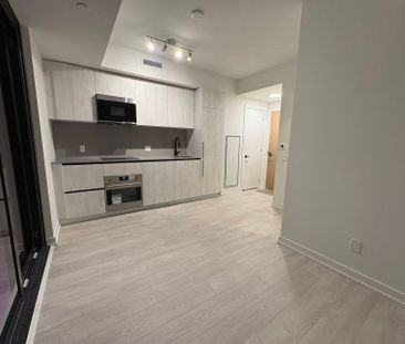 For Lease - 35 Parliament Street Unit# 1109, Toronto, Ontario - Photo 4