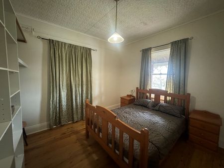Tamworth Furnished Accommodation- North Tamworth - Photo 4