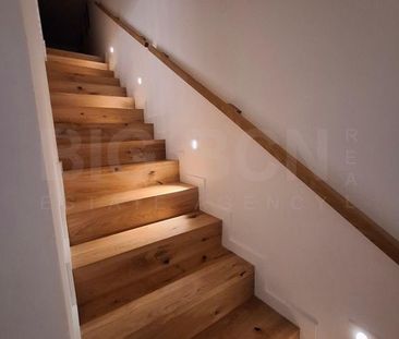 4 room luxury House for rent in Esplugues de Llobregat, Catalonia - Photo 2