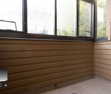 308-3275 Mountain Highway, North Vancouver - Photo 6