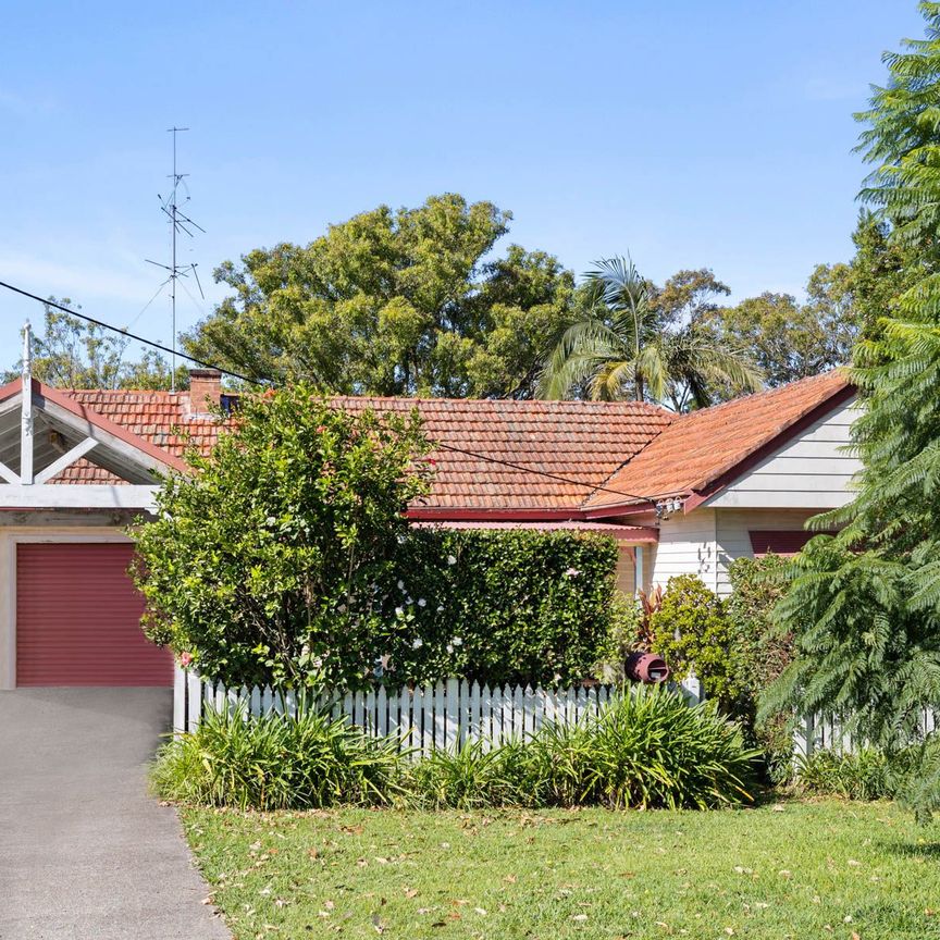 38 Panorama Parade, 2282, Warners Bay Nsw - Photo 2