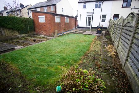 3 Bed Semi-Detached House To Let on Malvern Avenue, Preston - Photo 2