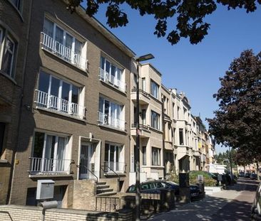 Knap appartement met 2 slaapkamers - Foto 2