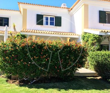 Moradia T2 em Lisboa - Photo 3