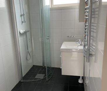 Framnäsgatan 7 - Foto 3