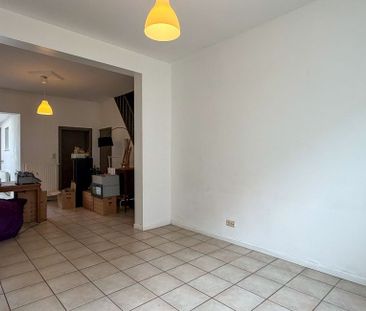 Woning te huur in Ronse voor € 875 met 3 slaapkamers - Foto 3