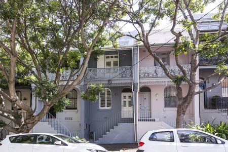 11 Sutherland Street, Paddington NSW 2021 - House For Rent | Domain - Photo 5