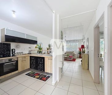 Remire Montjoly, (97354) - Photo 3