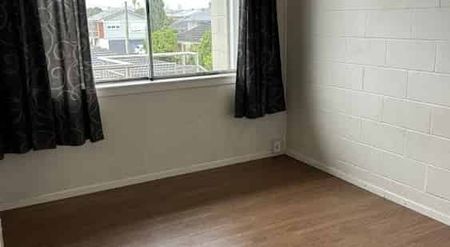 MT WELLINGTON - Photo 3